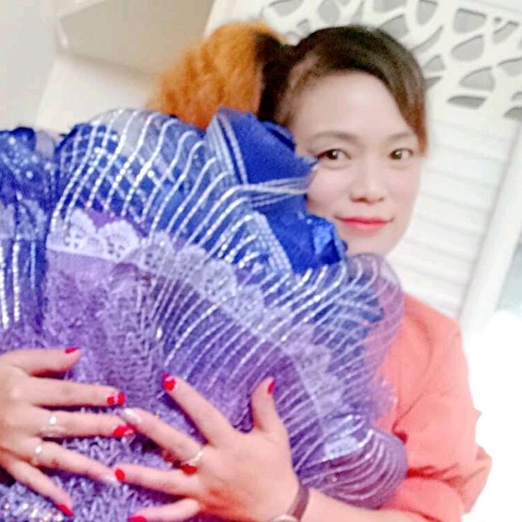 幸福的小燕191460855