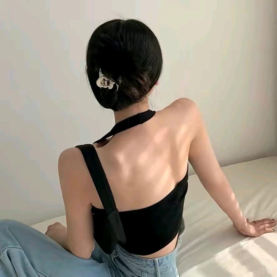 @   .