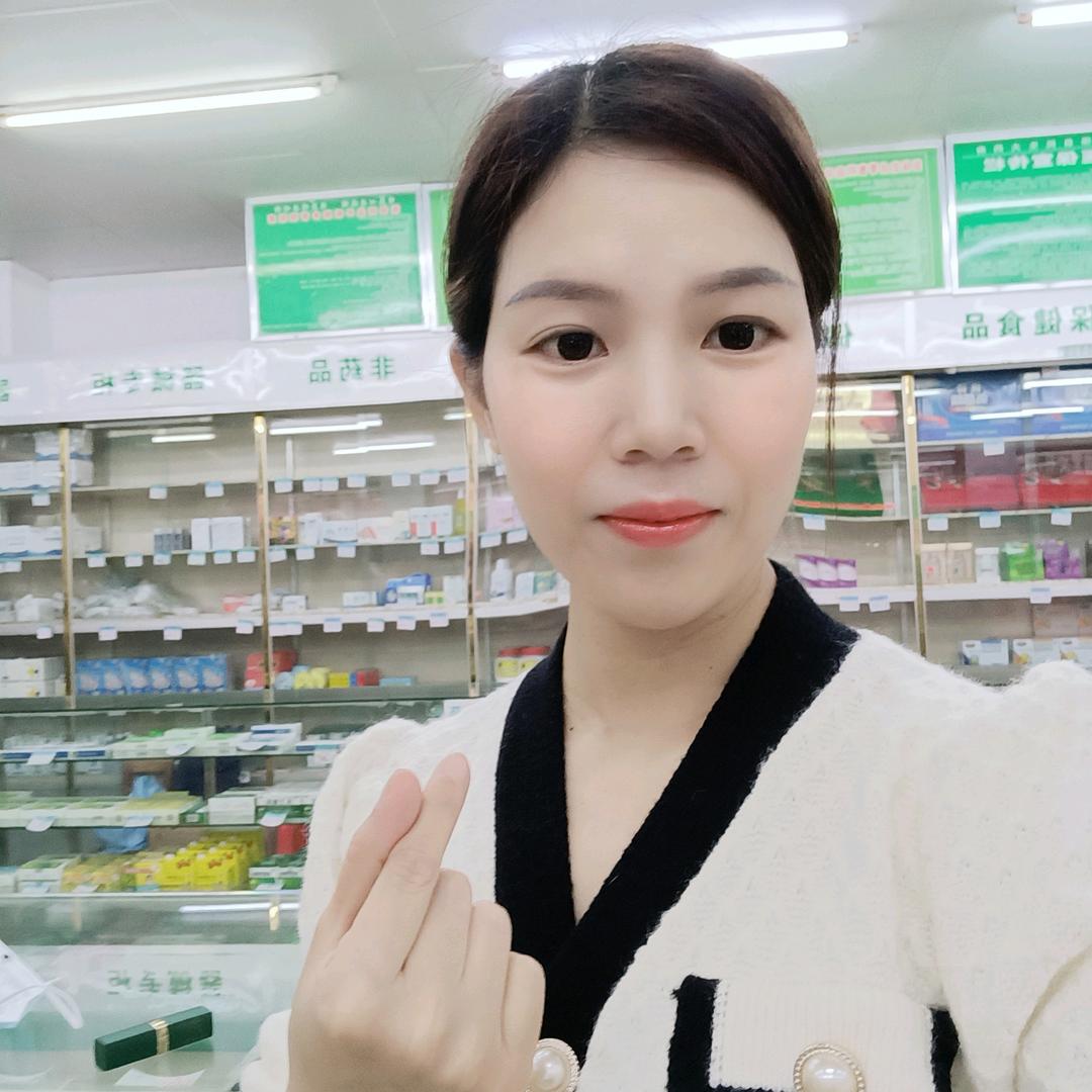 木子姐L
