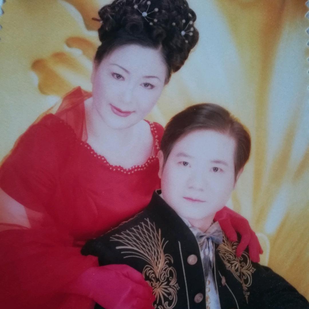 老于