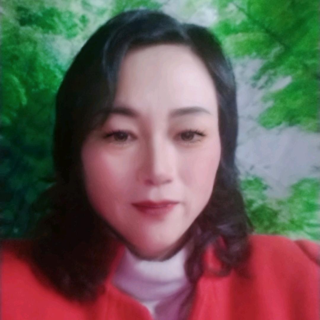 爱华11：10助力大号开播