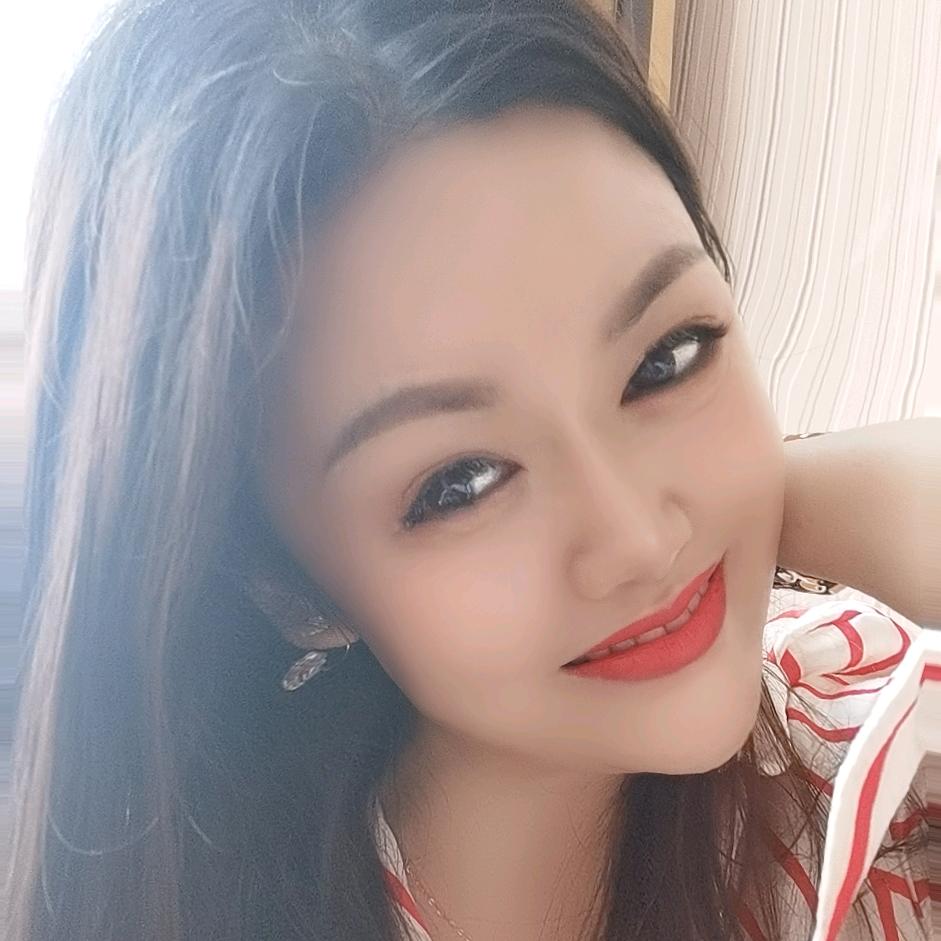 东方宝儿