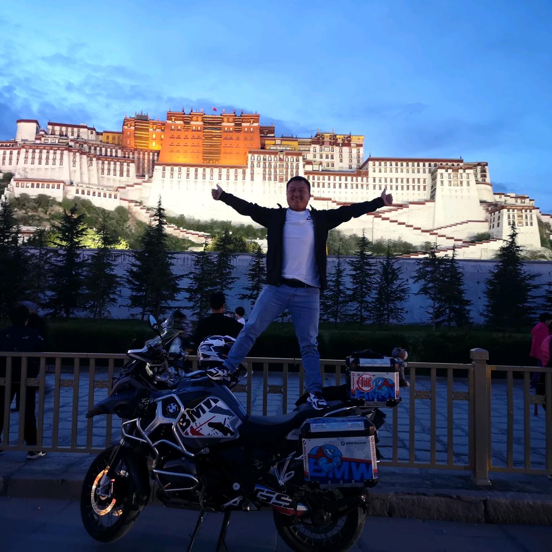 ℳꦿএ❥湘里人এ᭄ꦿ