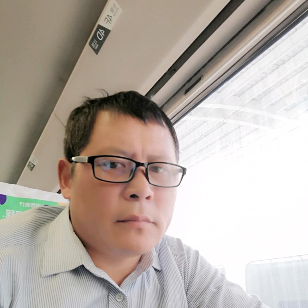 幸福人生。lg