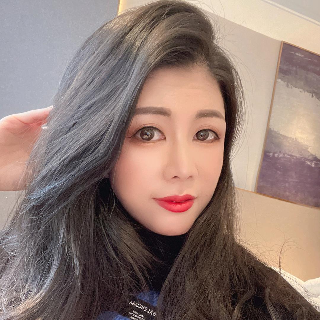 比卡陌集合女装