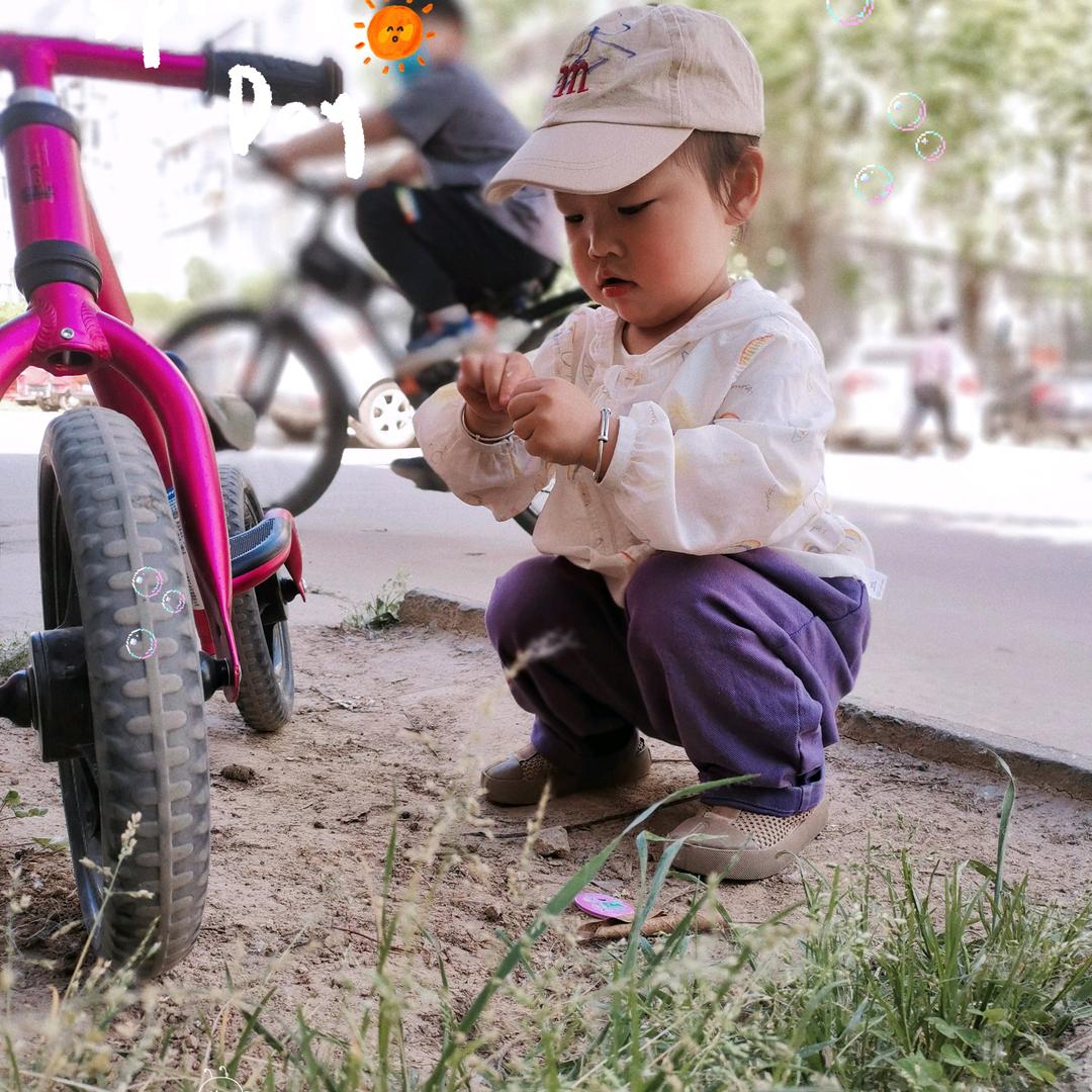 哲霖坚果源头工厂店
