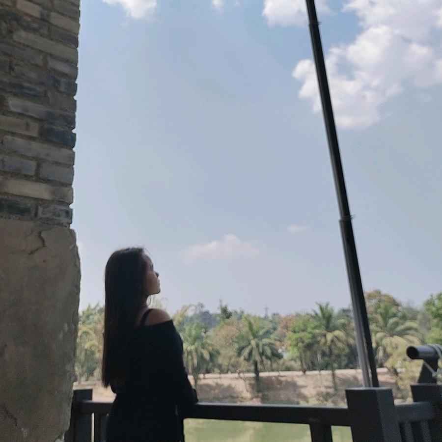 🥰仙仙本仙🥰