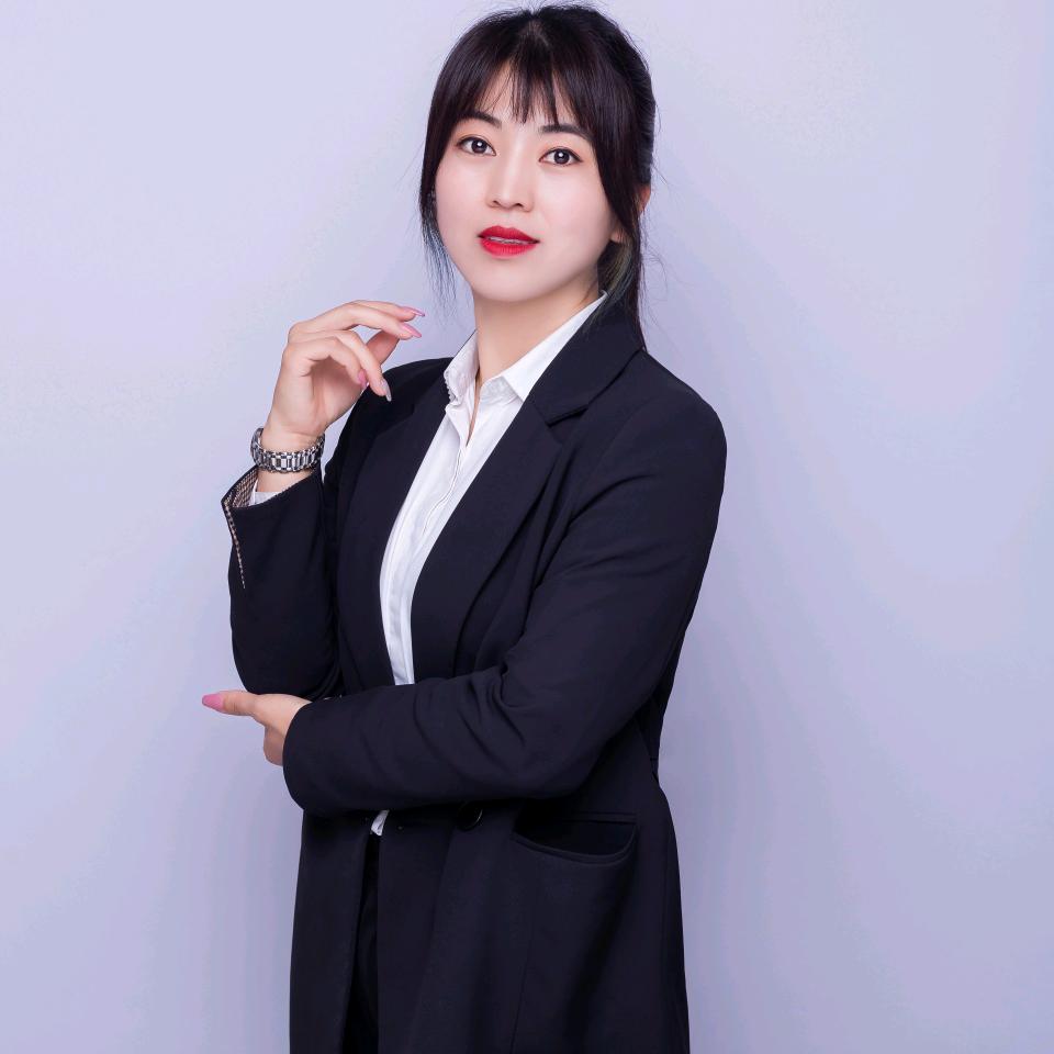 颍上房产婉婷看房装修