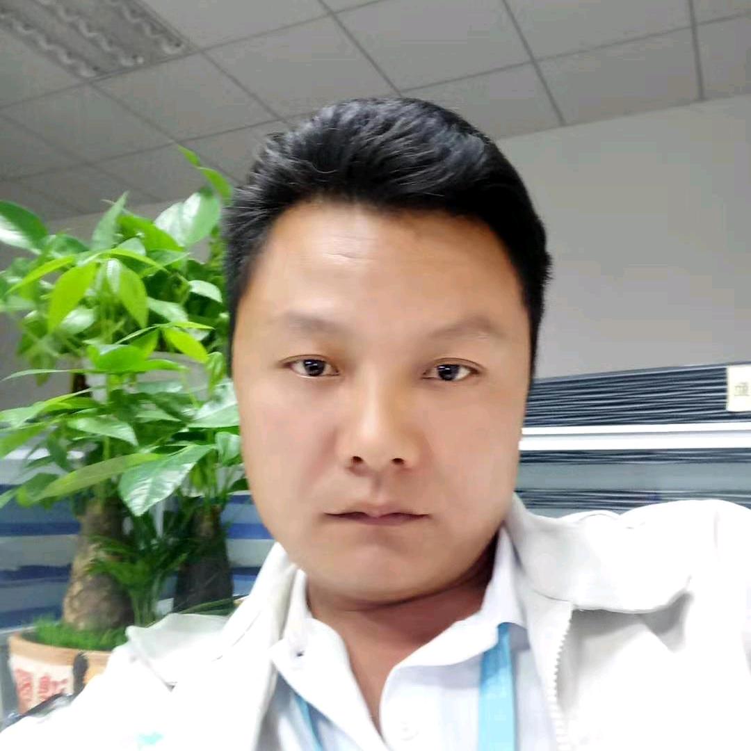 努力拼搏的小刘