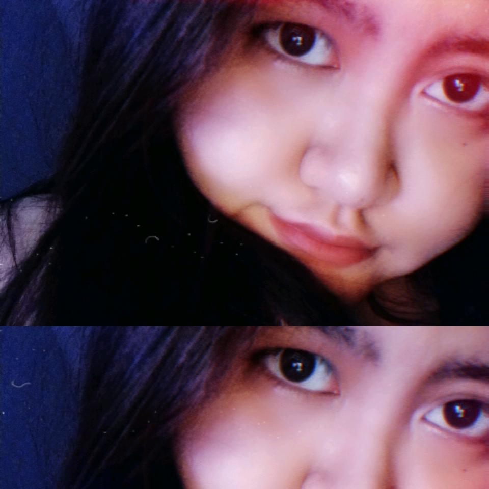 S.H.Y