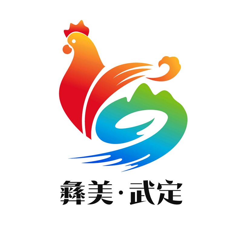 彝美优选