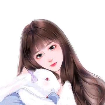 紫藤萝