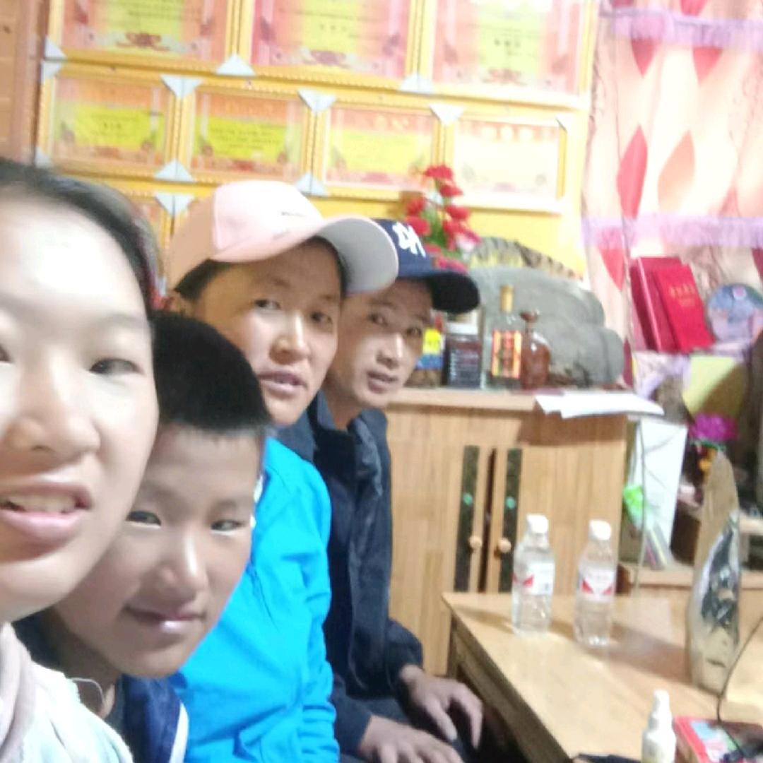心灵的窗户