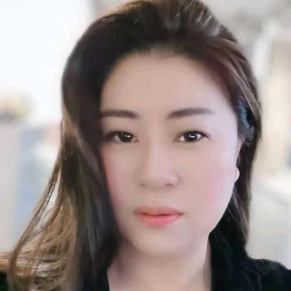 北茶舍