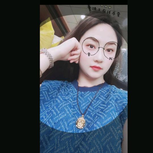 刘套非童衣般/童装/童鞋 超级工厂店