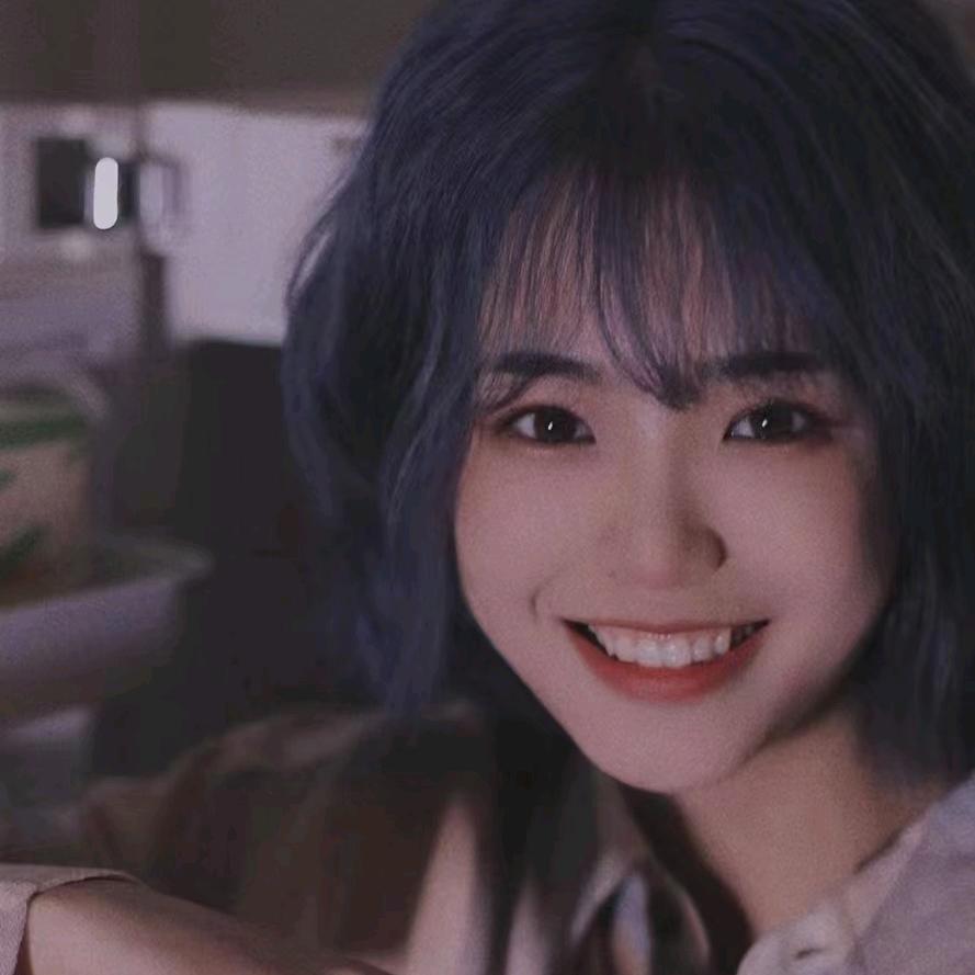 橙子🍊୧⍤⃝🌻