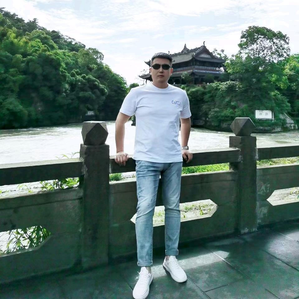 等风来᭄゛ঞ