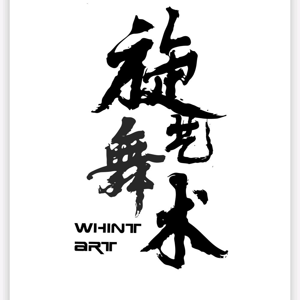 旋舞艺术