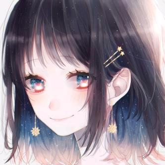 瓶子