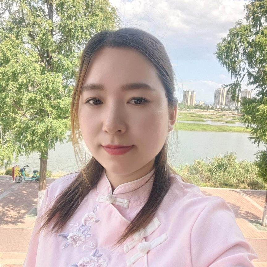 ぷ檸檬☉不萠ぷ