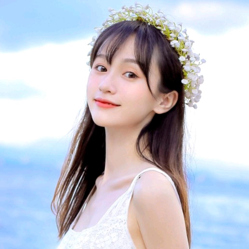 流浪在北京的非洲小白脸