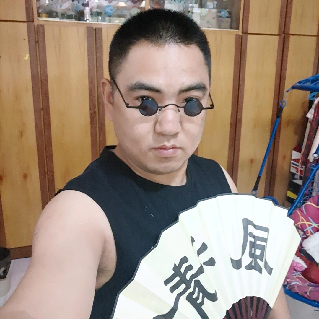 💞ꪱꪷ ꪶ蔡ꦿ先生ꪑꫀ💞