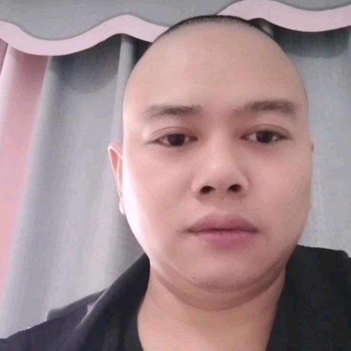 花花喷涂加工服务