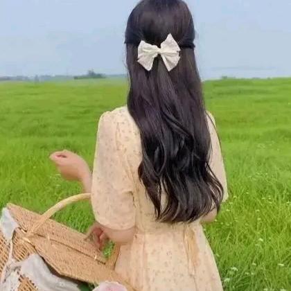 千色吖