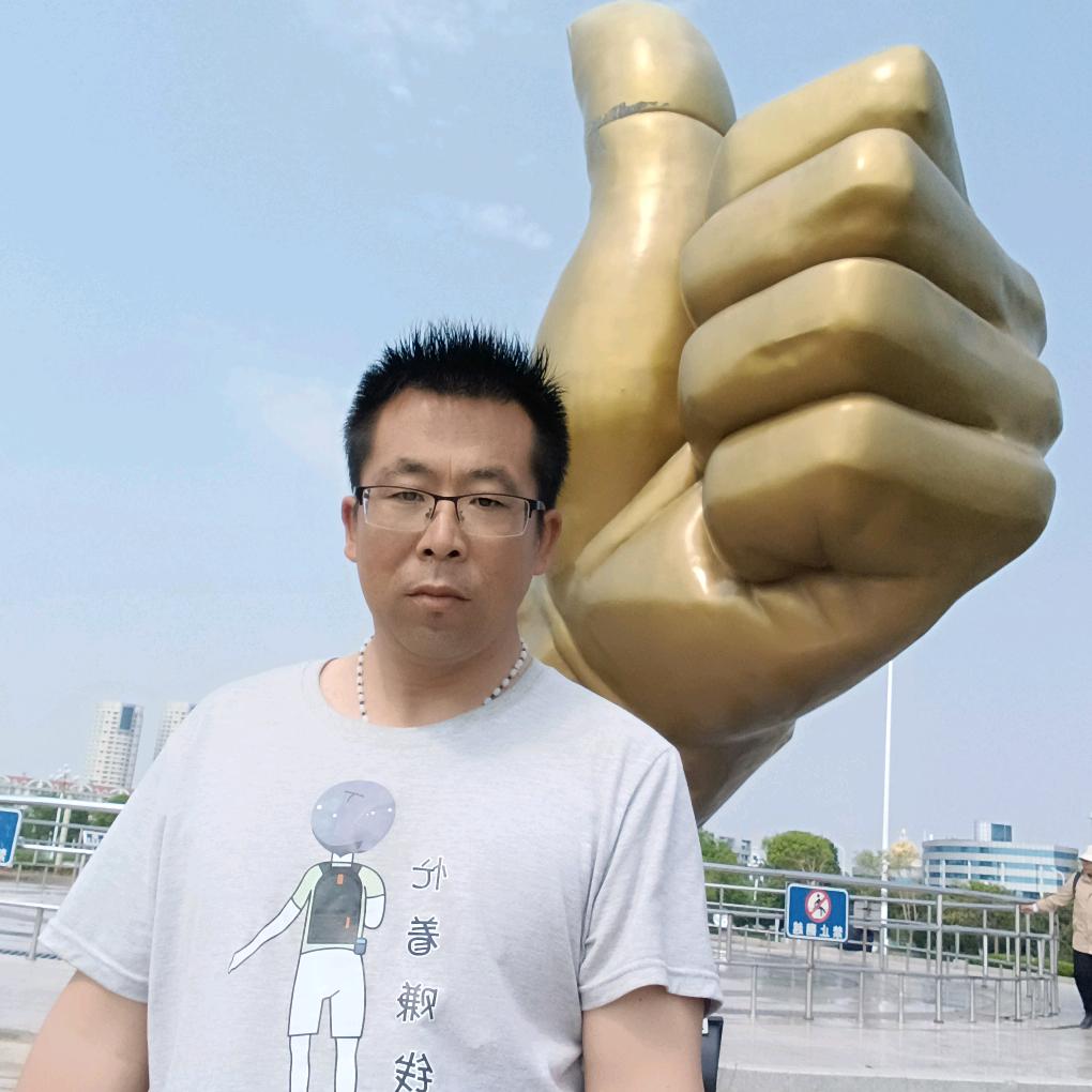 ☞快乐的☞吉祥鱼(于)☜