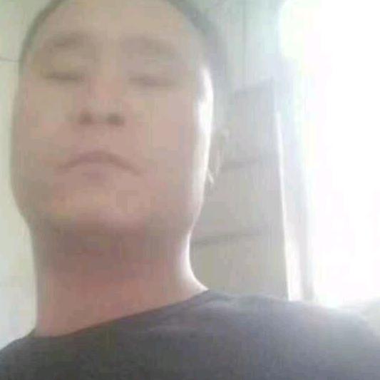 a人生如梦