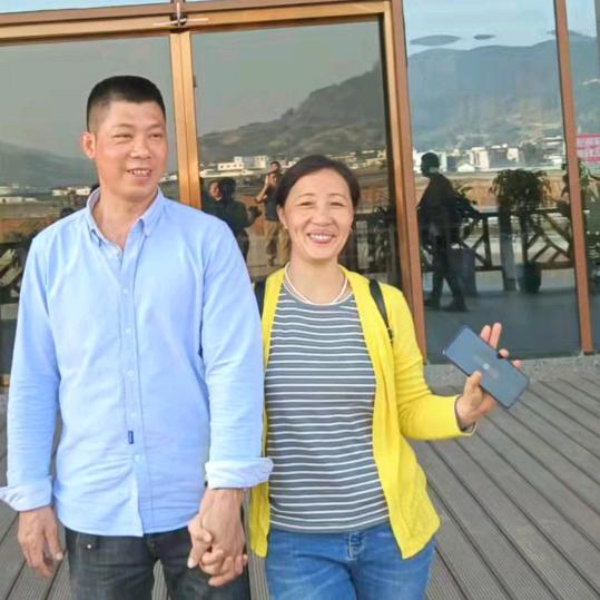 做家政服务行业的平安，健康，快乐。