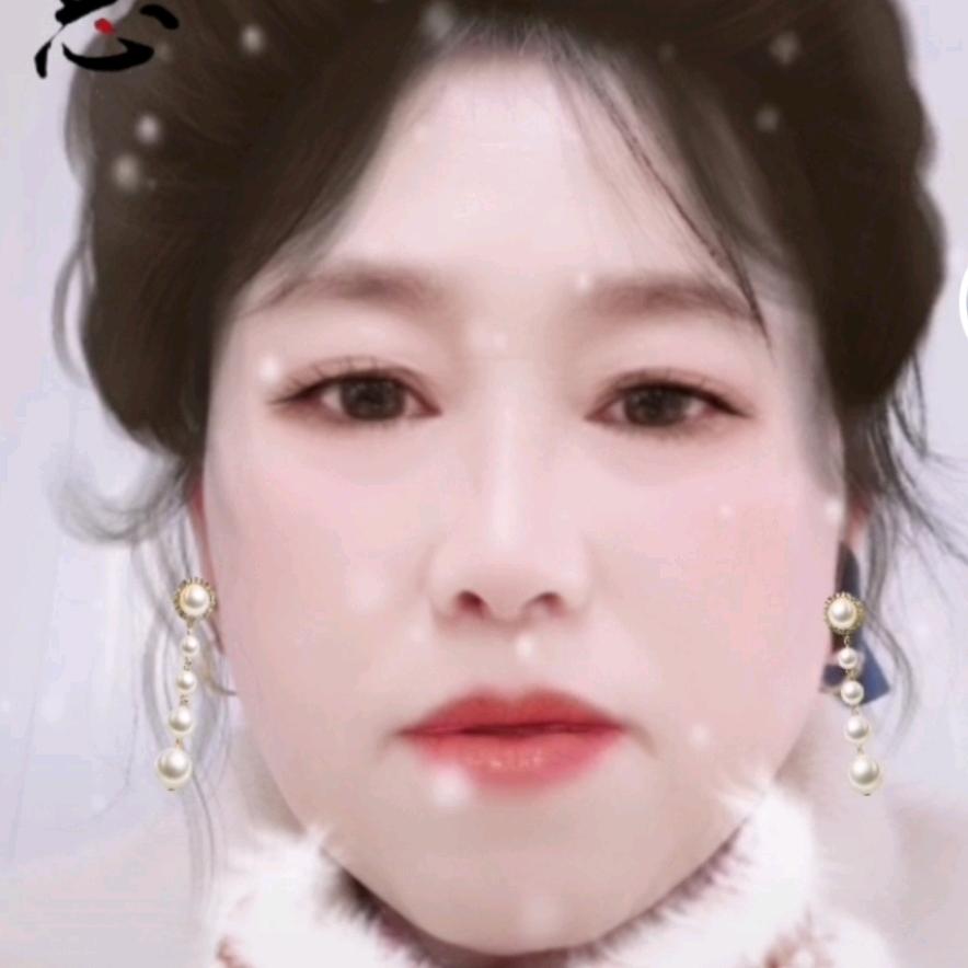 梅姐🌼