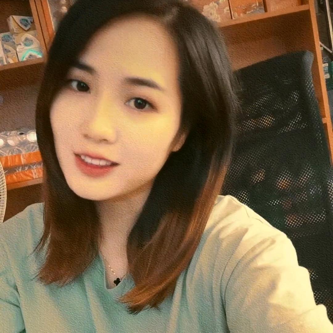 知足了也就是幸福😜