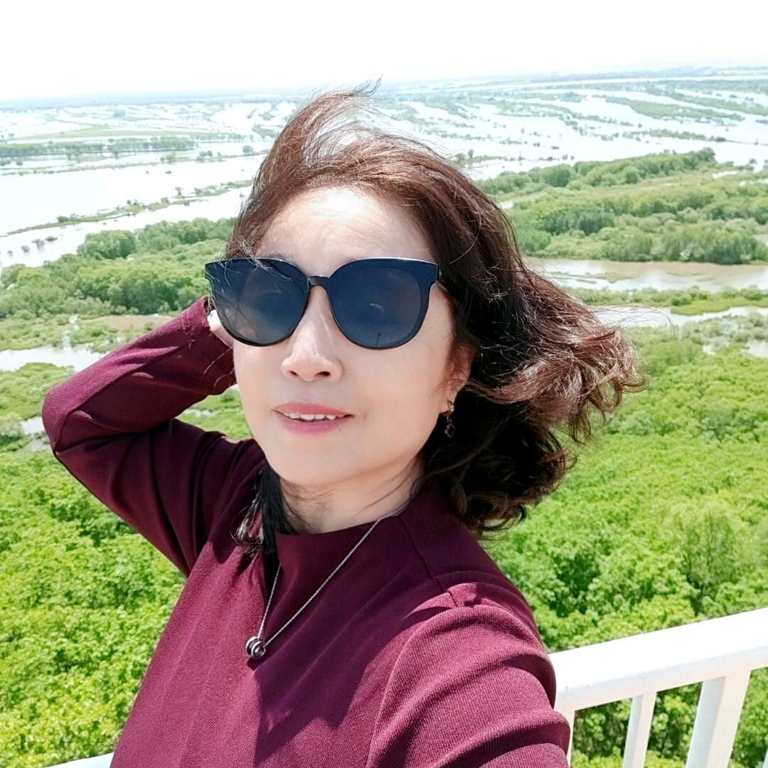 肖小月