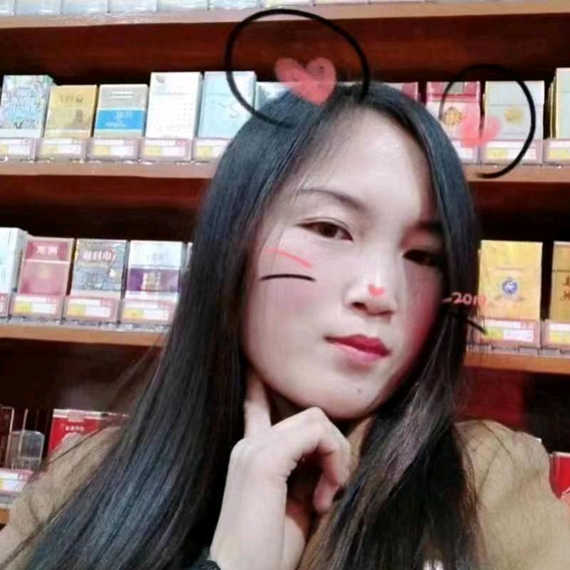 369生活超市