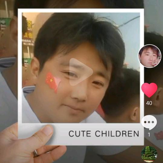 奋斗的小哥。常年回收旧衣服 ，