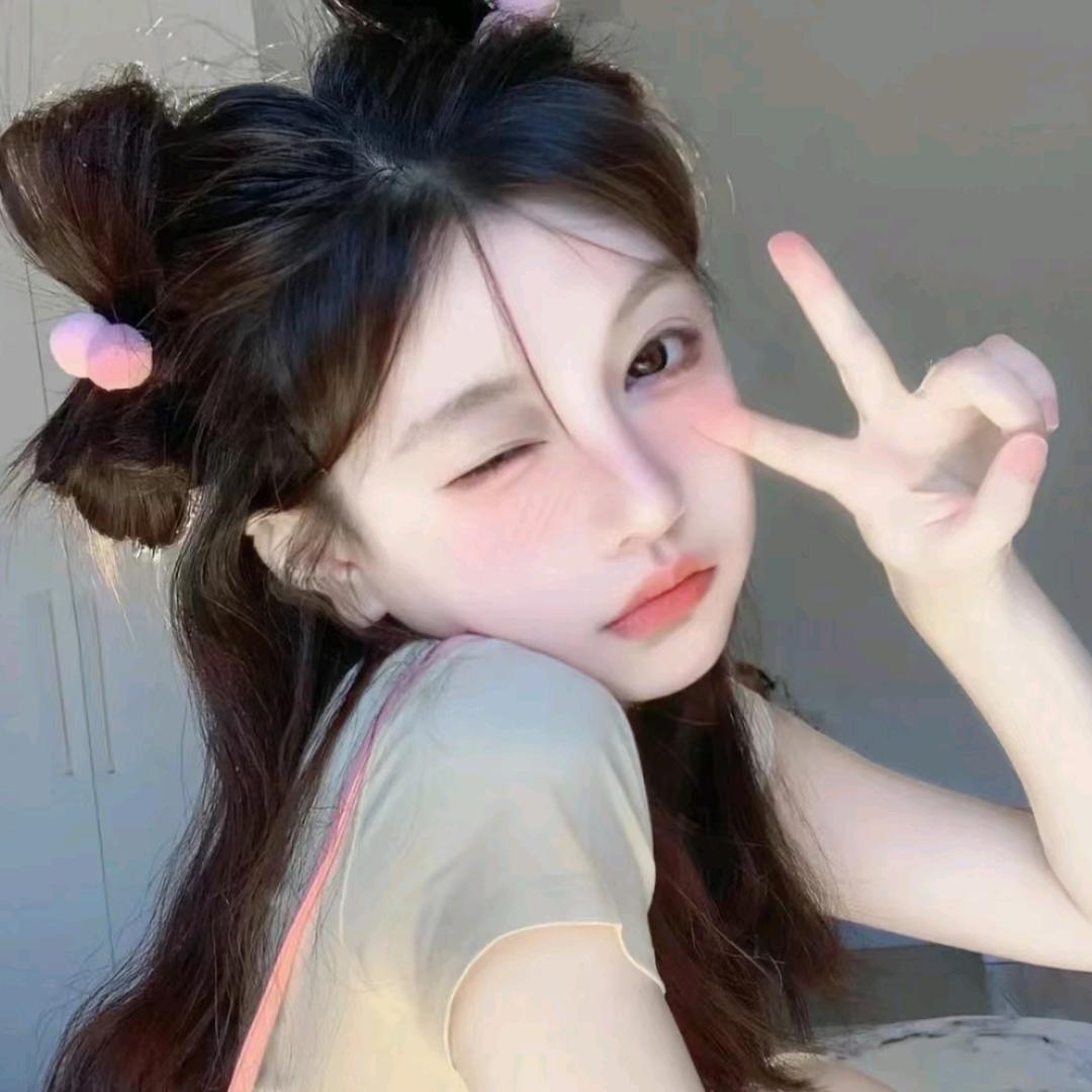 是慢慢呀ᥫᩣ