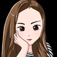妞妞探影