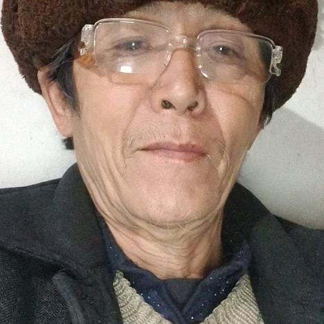 余有林
