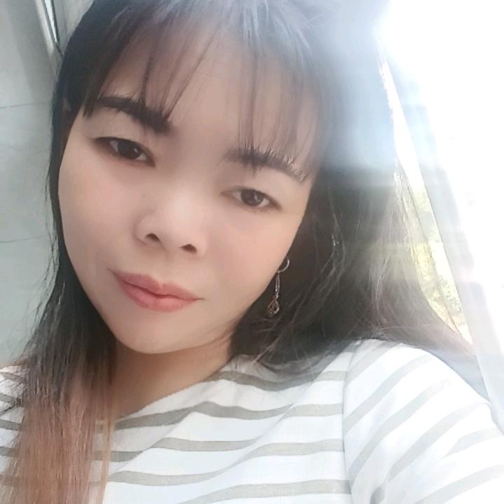 随便