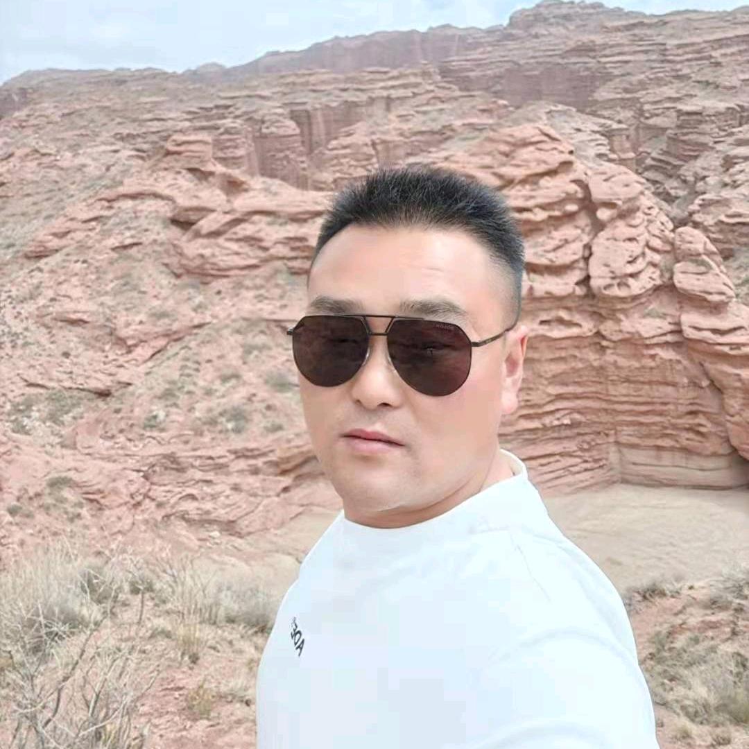 亮