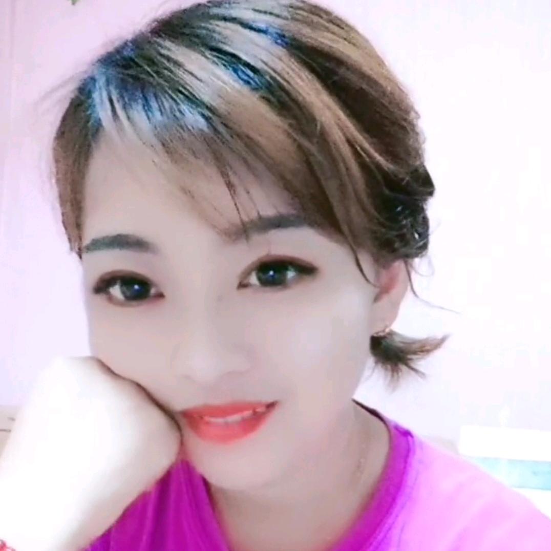 枕月