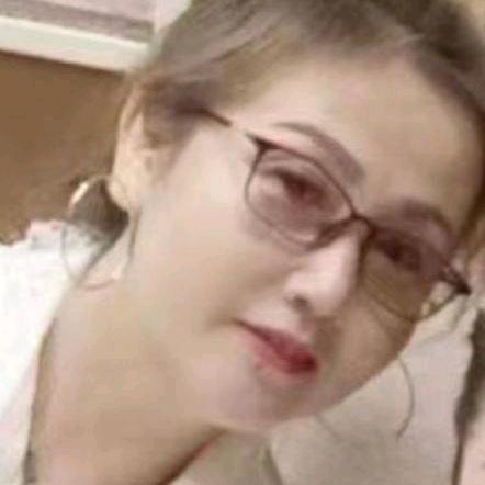 昉姐单身生活记录