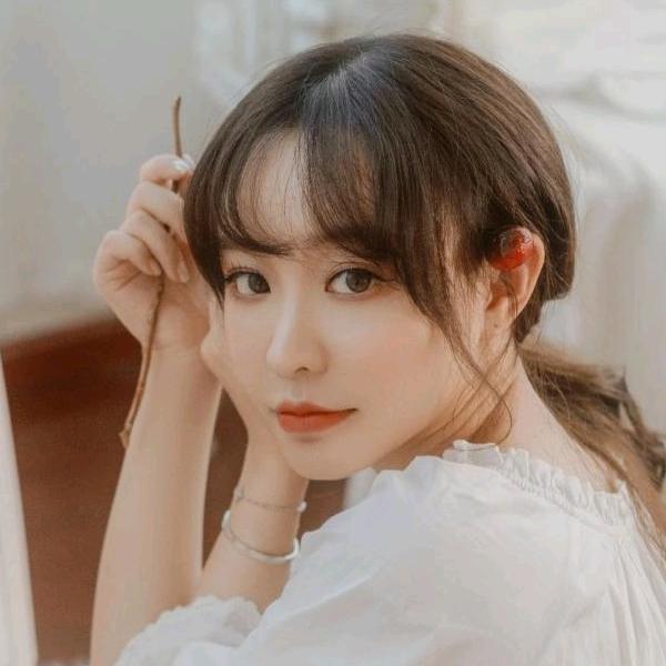 小娇女