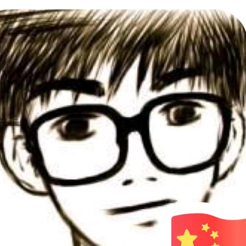 🌈友谊的小船说翻就翻、