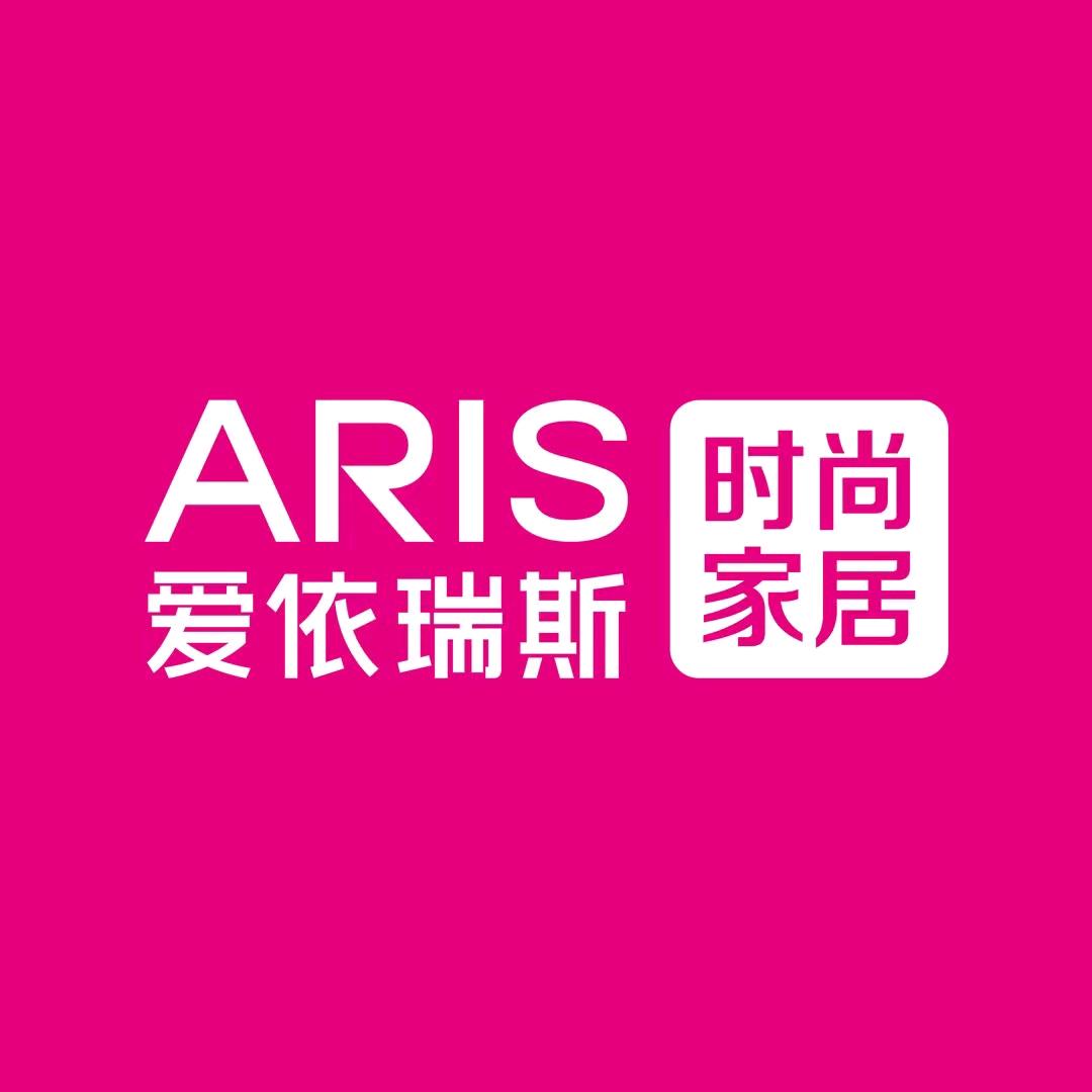 爱依瑞斯隆尧