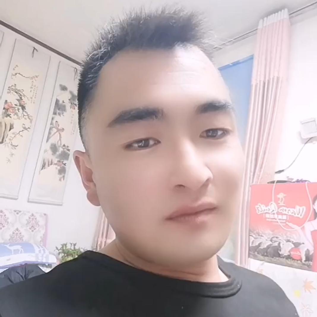 指尖的誓言