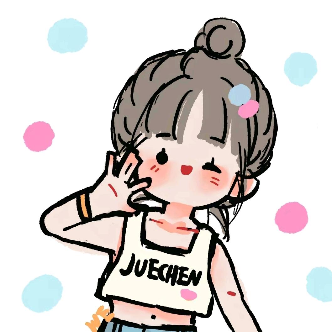 小闹宝℘࿐