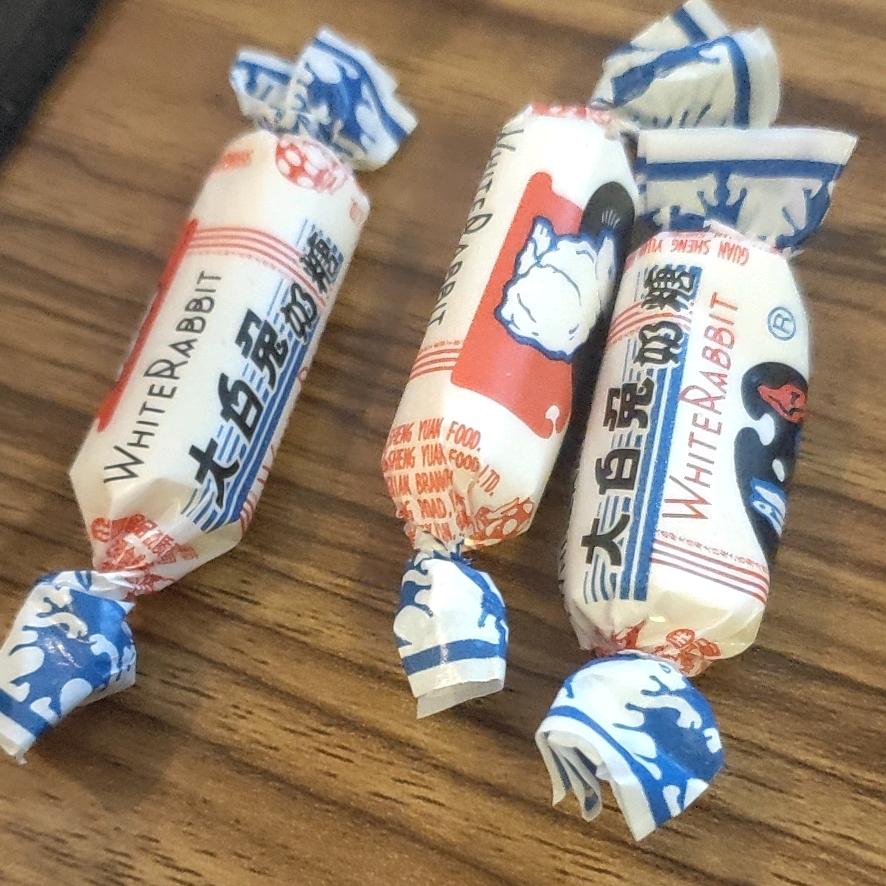 後。青春