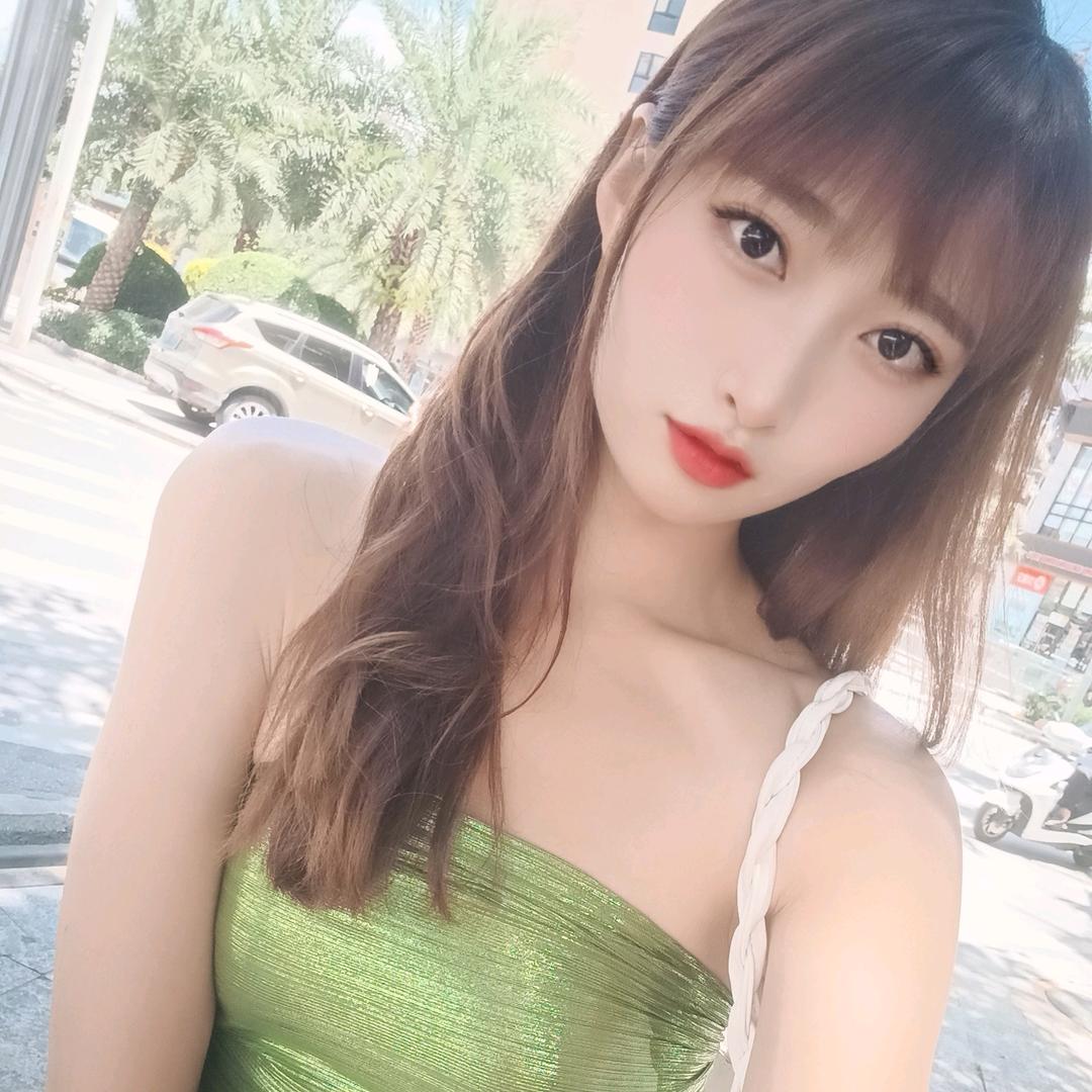 沈姐姐